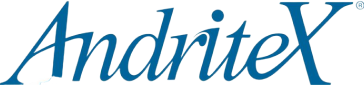 Logo Andritex_1x