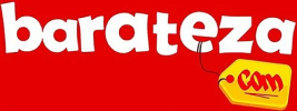 Logo Barateza_1x