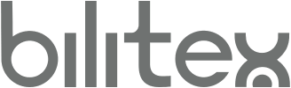 Logo Bilitex_1x
