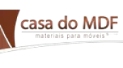 Logo Casa do MDF_1x