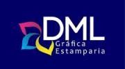 Logo DML_1x