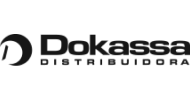 Logo Dokassa_1x