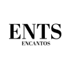 Logo ENTS_1x