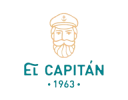 Logo El Capitan_1x