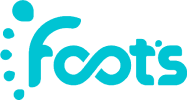 Logo Foots_1x