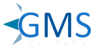 Logo GMS_1x