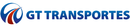 Logo GT Transportes_1x
