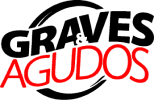 Logo Graves Agudos_1x