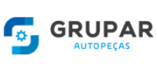Logo Grupar_1x