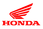 Logo Honda_1x
