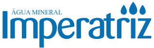 Logo Imperatriz_1x