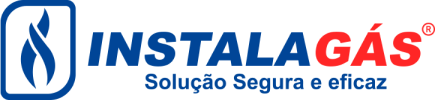 Logo InstaGas_1x