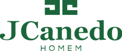 Logo JCanedo_1x