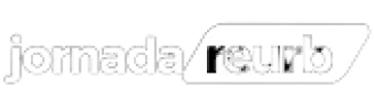 Logo Jornada Reurb_1x