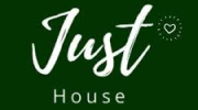 Logo Just House_1x