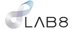 Logo Lab8_1x