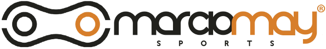 Logo Marciomay_1x