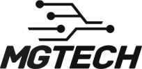 Logo MgTech_1x
