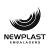 Logo New Plast_1x
