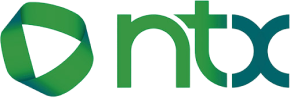 Logo Ntx_1x