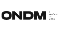 Logo Ondm_1x