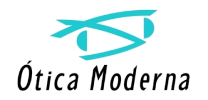 Logo Otica Moderna_1x
