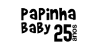 Logo Papinha Baby_1x