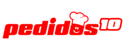Logo Pedidos 10_1x