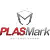 Logo PlasMark_1x