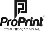 Logo ProPrint_1x