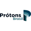 Logo Protons_1x
