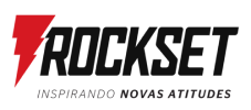Logo Rockset_1x