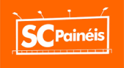 Logo SC Paineis_1x