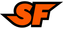 Logo SF_1x