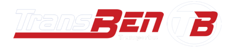 Logo TransBen TB_1x