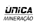 Logo Unica Mineracao_1x
