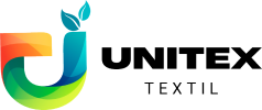 Logo Unitex_1x