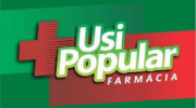 Logo Usi Popular_1x