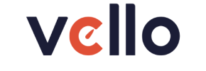 Logo Vello_1x